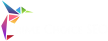 Prime Choice SEO Logo